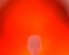 Fireman