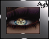A3D* Eyes Witch