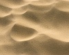 Sand Dome