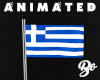 *BO FLAG GREECE