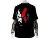 Kratos.T-Shirt