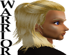 AC*Swedish blonde warrio