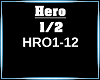 Hero 1/2