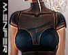 ME* InS Dress RLL