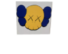 Mich.