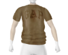 GAP #M