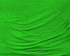 [FS] Male Top Green