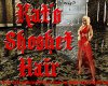 ~K~~Kat's Shohet Hair