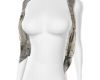 JACKET VZ99FDF