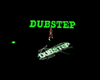 !DJ!Dubstep Floor/Wall