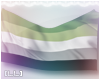 [LL] Aro Pride Flag