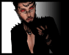 [S]NeckLaceRingRed