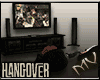 (MV)💃 Hangover Gaming