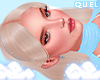 Q 🤍 Rochelle Vanilla