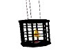 ~VH~Hanging Lamp