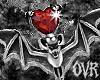bat chain