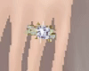 EC| A Wedding Ring