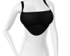 DV BLACK CROP