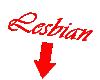 [MJ]Lesbian Sign