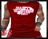 BB|V-day Top M