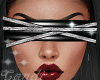 Blindfold X