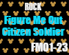 Figure me Out