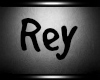 Rey's