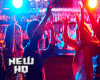 Club Dance / 15 P