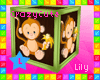 !L MonkeyB BlockV1