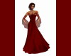 *Barbra Dress