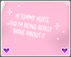 tums