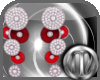 [MC] Rounds Red
