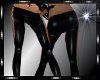 [L] Temptress pvc