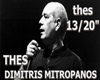 THES - MITROPANOS