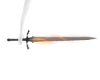 espada 7