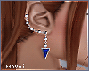 [MT] Amantina Earrings