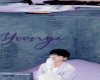 Suga BG 5
