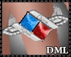 [DML] Engagment Ring Cst