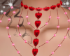 Love Necklace