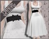 K| Swing Dress | Pearl