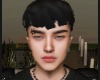 Shoft Boy