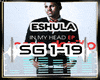 ES | In My Head