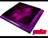 (YK)purple stage