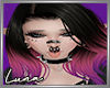 *L* Britt Candy
