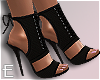 £ Grazy heels