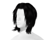Dev Short Hair