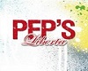 peps liberta