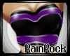 RR} Edge Purple