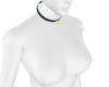J collar 2