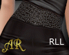 AR! Virtuosa Leather RLL